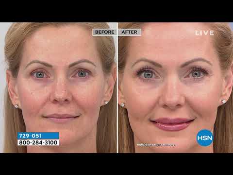 HSN | Signature Club A By Adrienne Beauty 10.03.2020 - 09 AM