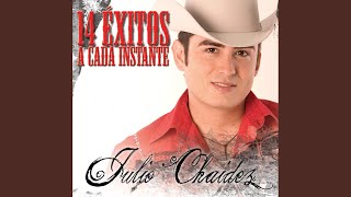 Quiero Charlar Con La Muerte Music Video
