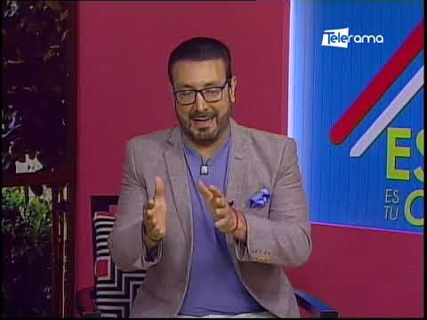 Sacapintas roban a personas que salían de una entidad bancaria