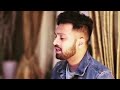 Malaysia Tamil Song Cut