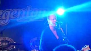 Rowwen Hèze - Zoveul joar