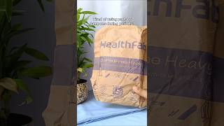 Download lagu Healthfab GoPadFree Period Panty @healthfabin #healthfab #periodpanty #love #arrahman #song #pad mp3 Download lagu Healthfab GoPadFree Period Panty @healthfabin #healthfab #periodpanty #love #arrahman #song #pad mp3