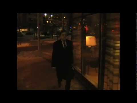 Ett nytt kapitel (kortfilm)