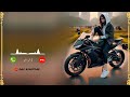 Nepali BGM Ringtone Kiran 2 0 BGM Ringtone 2025