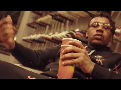 Fvck Smurder -  TrapBaby x Slim Dawg Millionaire