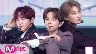 [BDC - REMEMBER ME] KPOP TV Show | M COUNTDOWN 191107 EP.642