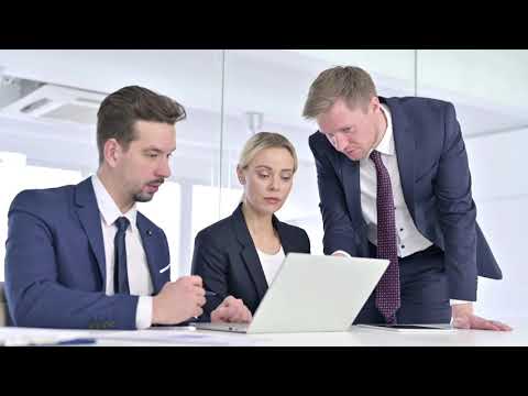 Our Services | Green Environmental Management