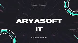 SQL Server Olmazsa Olmaz  -3-  Security