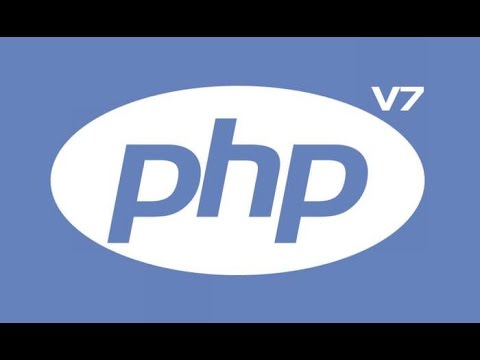 Strings in PHP 7 (Part 2 )