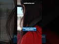 Poblanerias.com | Noticias y turismo en Puebla 17 Video thumbnail