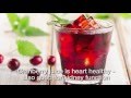 What Goes Well With Cranberry Juice Free Download Lyrics Mp3 and Mp4 What Goes Well With Cranberry Juice Free Download Lyrics Mp3 and Mp4