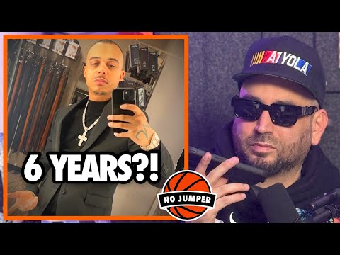 No Jumper Clips and No Jumper