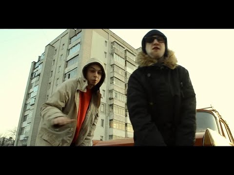 Глава 94  - Gavno (2014)