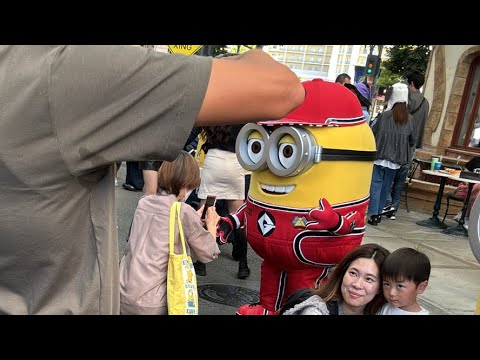 WhatsApp: 国家はメッセンジャーを禁止し、国内の代替手段に依存する可能性がある