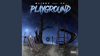 Playground Music Video