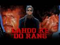 Lahoo Ke Do Rang Action Hindi Full Movie Akshay Kumar Naseeruddin Shah Karishma Kapoor