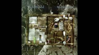 Bob Mould - Workbook - 09 - Lonely Afternoon