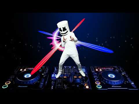 Bango Bango (Dholki bend mix) DJ NEXX AND DJ A2 | DESI DHOLKI DHAMAL MIX