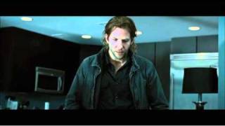 Tráiler Español Little Ashes Tráiler Español Little Ashes