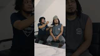 Download lagu Hati Hati Boti #boti #preman #kenamental mp3