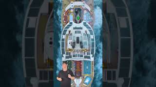 New year, same cruise stories!  #cruisenews  #cruiselife #royalcaribbean