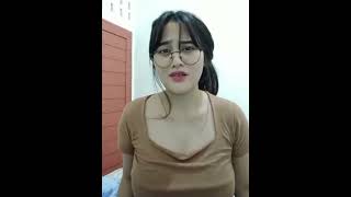 Download lagu bigo live toge mp3