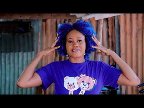 Kidoti Baby Feat Msaga Sumu - Pepeta (Official Music Video)