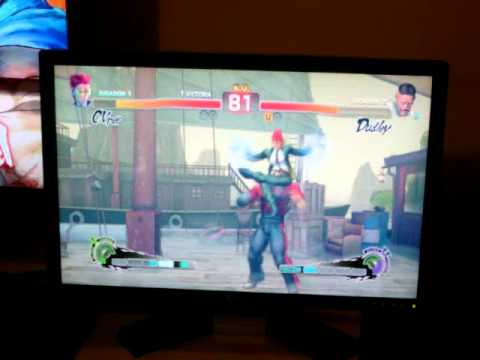 3er Torneo 3DG Parejas Benilove Vs Pispuso