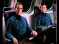 Star Trek Zukunft ohne Geld Die neutrale Zone 