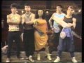 The Disney Channel Coming Attractions For 1985