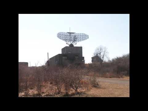 smashing larrys Techno (138 bpm Set)