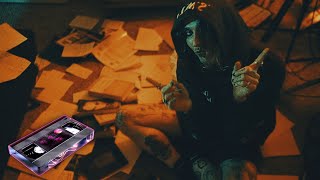 Waste My Time Music Video
