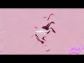Asleep Klasky Csupo Super Effects 2017 By December 26th 2017