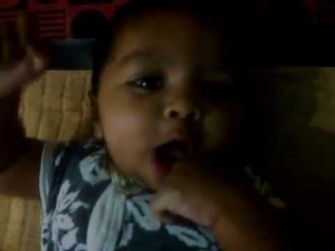 KID LEARN-ARUJ BHAKARE PATIL.HINGOLI.INDIA.april14