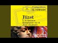 Bizet: Symphony in C - 4. Finale (Allegro vivace)