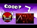 What YOUR Favorite Top 1 Says About YOU