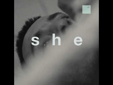 Hasan Raheem - Pukaar | Prod by Rovalio