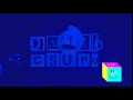 David Csupo Clearer Chorded Helium Group Evil Chorded