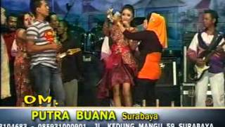 Download lagu Putra Buana (Noreh) - Nyatakanlah - Anisa R mp3