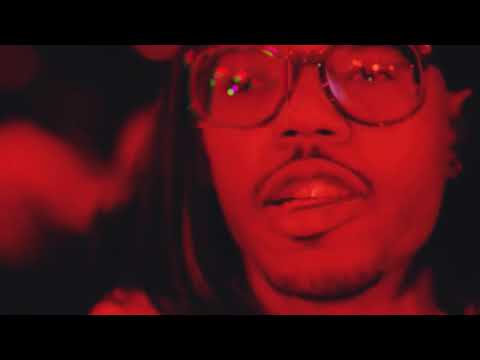 Shynelevell - Tired Of Syrup (5am Freestyle)