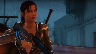 Are Sexy pics of zoey l4d commit error Commit Sexy pics of zoey l4d for explanation