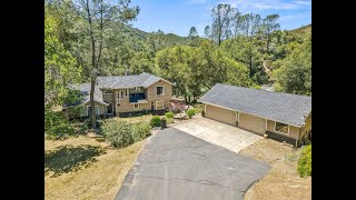 2861 Jasper Road, 95672