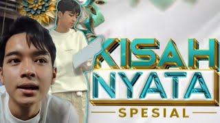 Download lagu Arbil DA 7 Has Started Filming TV Movie mp3 Download lagu Arbil DA 7 Has Started Filming TV Movie mp3