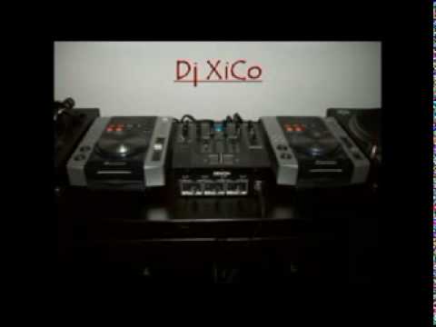 si quieren guerra peliare