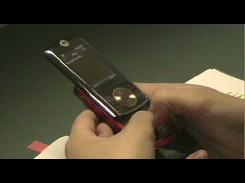 A Missed Opportunity