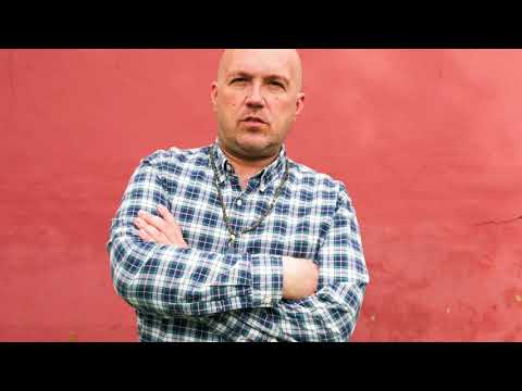 Alien Alien feat. Igino - Perfidia (Severino Panzetta & Ray Mang Remix)