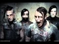 Combichrist - Shut up And Swallow (Metal Version ...
