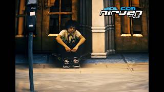 Cover art for 90 Down The Block