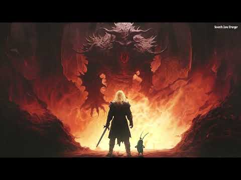 Jeris Johnson, BOI WHAT - Battling my demons/ Sub español