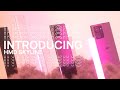 Unveiling HMD Skyline Stunning Camera Speed And Repairable